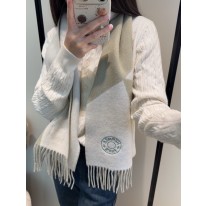 에르메스 스카프