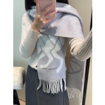 에르메스 스카프