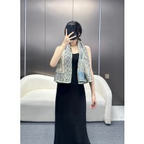 에르메스 스카프