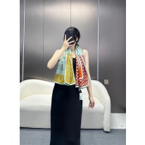 에르메스 스카프