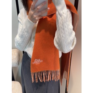 에르메스 스카프