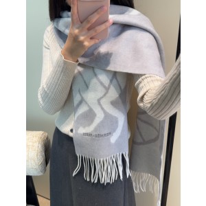 에르메스 스카프