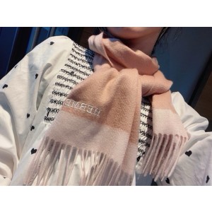 에르메스 스카프