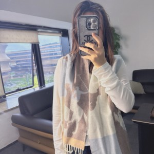 에르메스 스카프