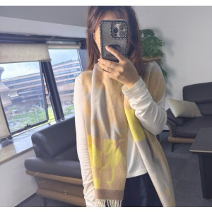 에르메스 스카프