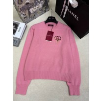 구찌 여자 후드티 맨투맨