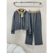 구찌 여자 세트