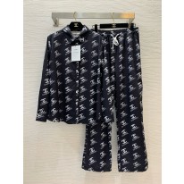 샤넬 2컬러 여자 세트