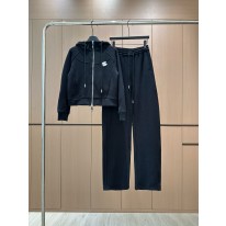 샤넬 3컬러 여자 세트