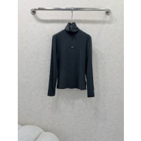 샤넬 여자 후드티 맨투맨