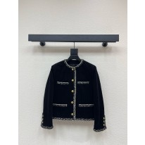 샤넬 여자 세트