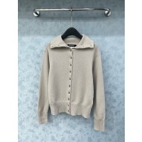 샤넬 여자 재킷 자켓-코트