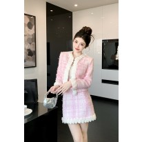 샤넬 여자 세트