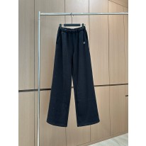 샤넬 3컬러 여자 바지