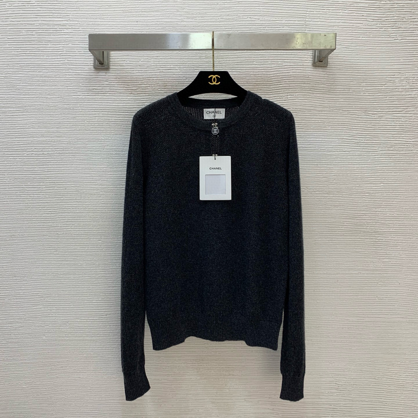 샤넬 3컬러 여자 후드티 맨투맨