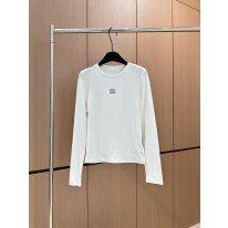 샤넬 3컬러 여자 후드티 맨투맨