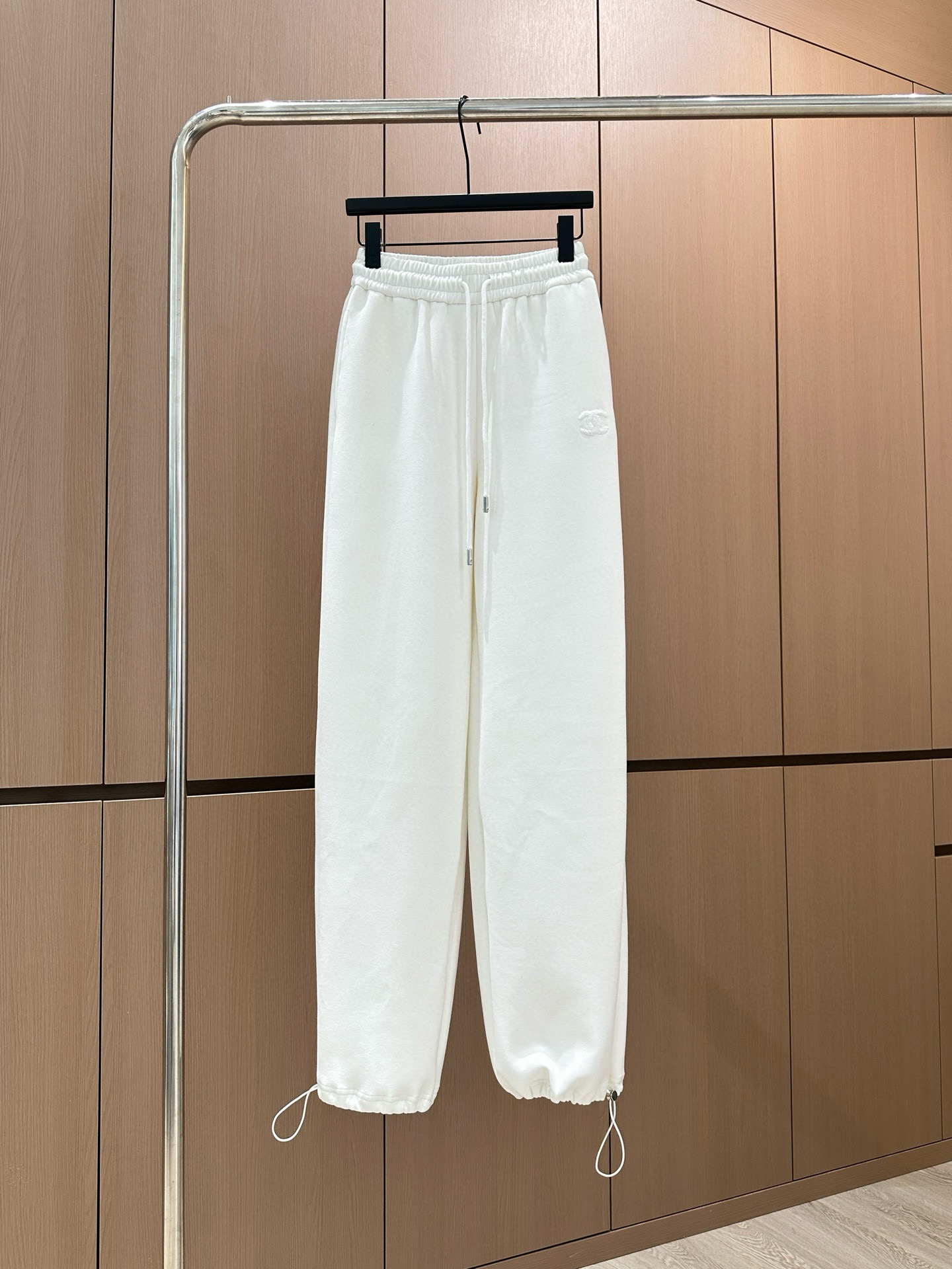 샤넬 4컬러 여자 바지