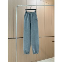 샤넬 4컬러 여자 바지