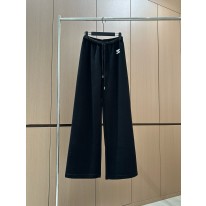 샤넬 3컬러 여자 바지