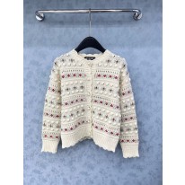 샤넬 여자 재킷 자켓-코트