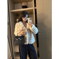 디올 여자 재킷 자켓-코트