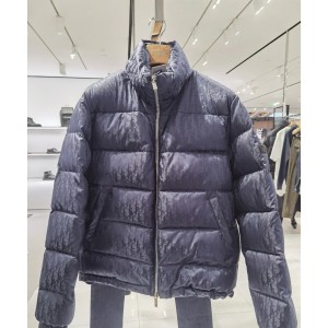 디올 4컬러 여자 패딩