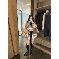 디올 여자 재킷 자켓-코트