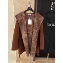 디올 여자 재킷 자켓-코트