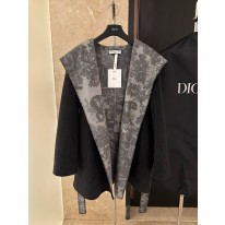 디올 여자 재킷 자켓-코트