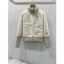 디올 여자 재킷 자켓-코트