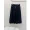 프라다 여자 반바지/치마