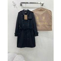 버버리 여자 재킷 자켓-코트