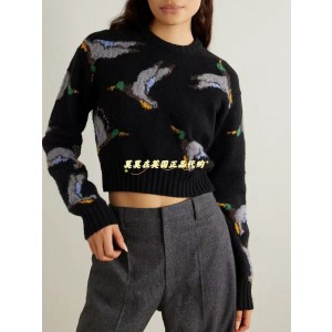 버버리 여자 후드티 맨투맨