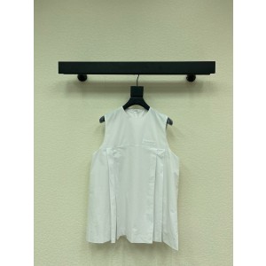 미우미우 여자 원피스