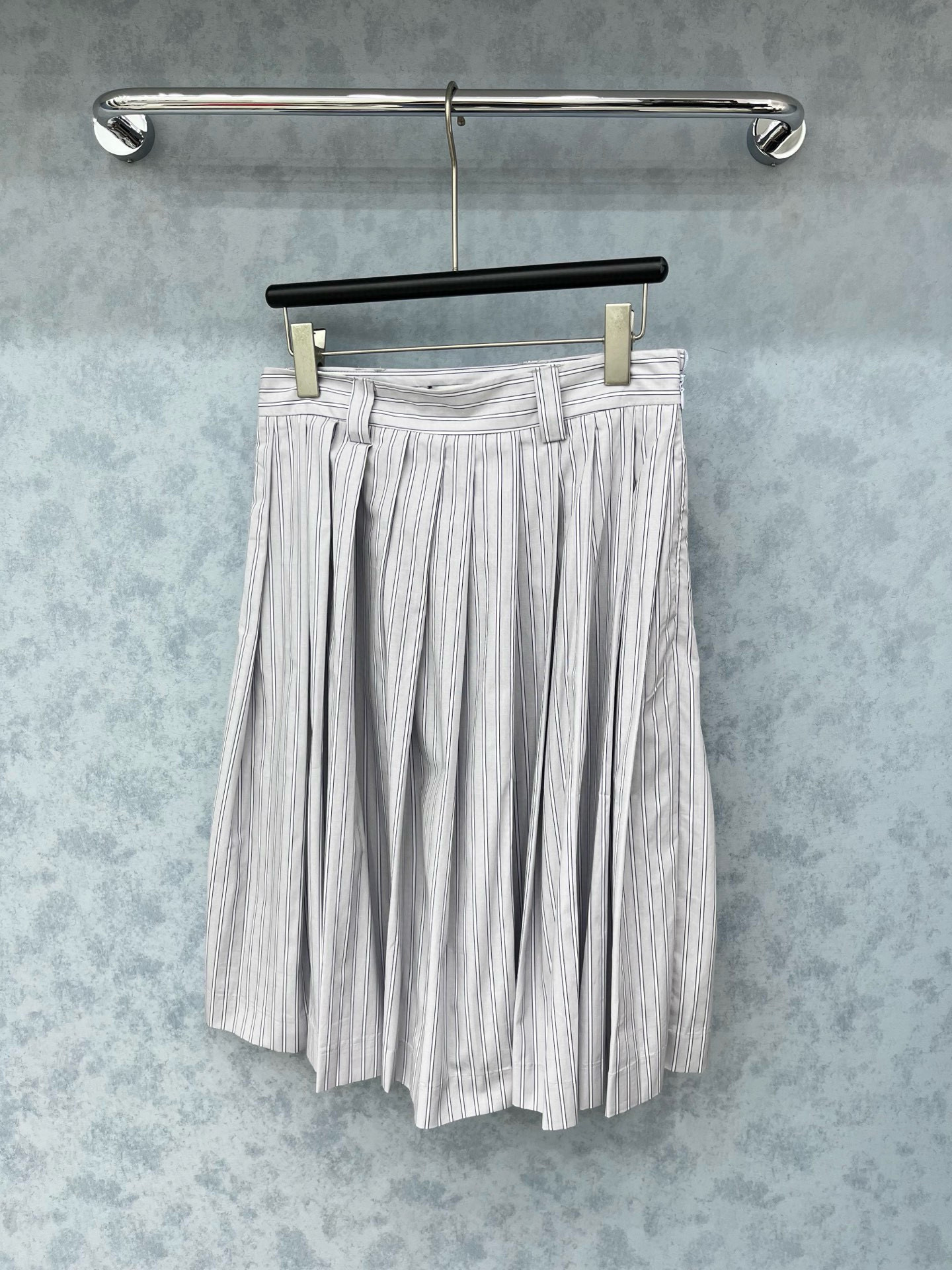 미우미우 여자 반바지/치마