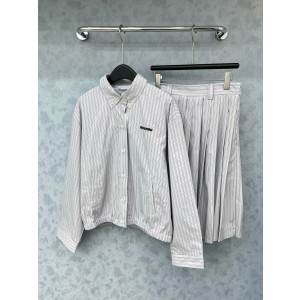 미우미우 여자 세트