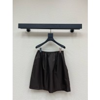 미우미우 여자 반바지/치마