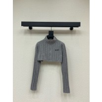 미우미우 여자 후드티 맨투맨