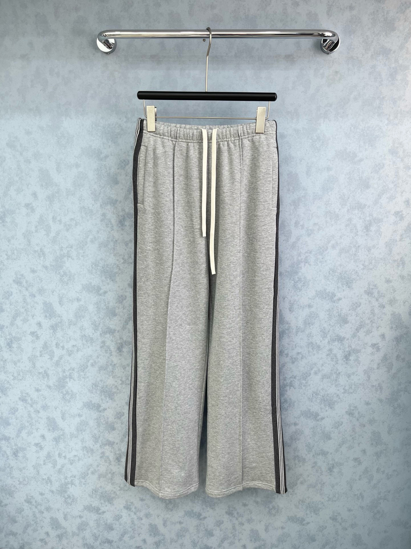 미우미우 여자 바지