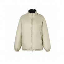 미우미우 여자 패딩