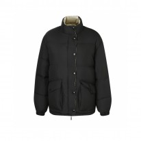 미우미우 여자 패딩