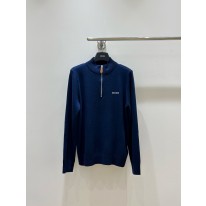 미우미우 여자 후드티 맨투맨