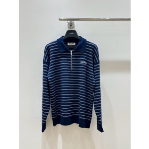 미우미우 여자 후드티 맨투맨