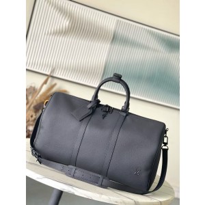 루이비통 M26118 여행가방