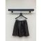 미우미우 여자 반바지/치마