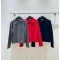 미우미우 3컬러 여자 후드티 맨투맨