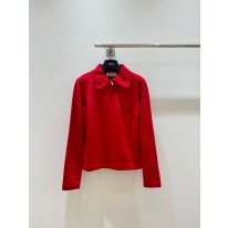 미우미우 3컬러 여자 후드티 맨투맨