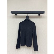 미우미우 4컬러 여자 후드티 맨투맨