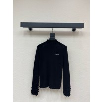 미우미우 4컬러 여자 후드티 맨투맨