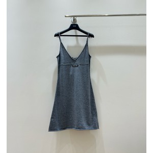 미우미우 여자 반바지/치마